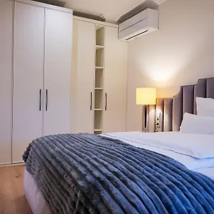 Kleiner Rosengarten 4* Mannheim