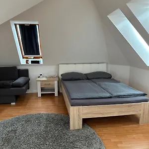 Q2 Doehren Mit Ausblick , Hannover Deutschland