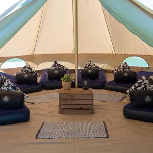 https://festanation-oktoberfest-glamping.getmunichhotels.com